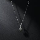 Pendant - C204523, DP182815