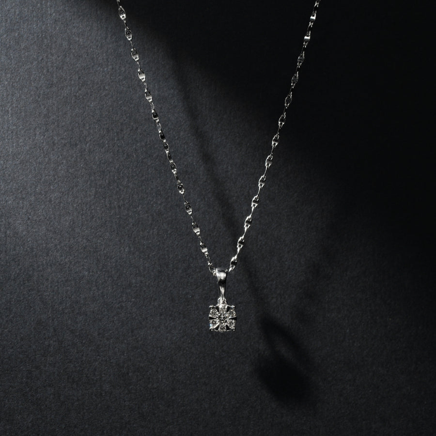 Pendant - C204523, DP182815