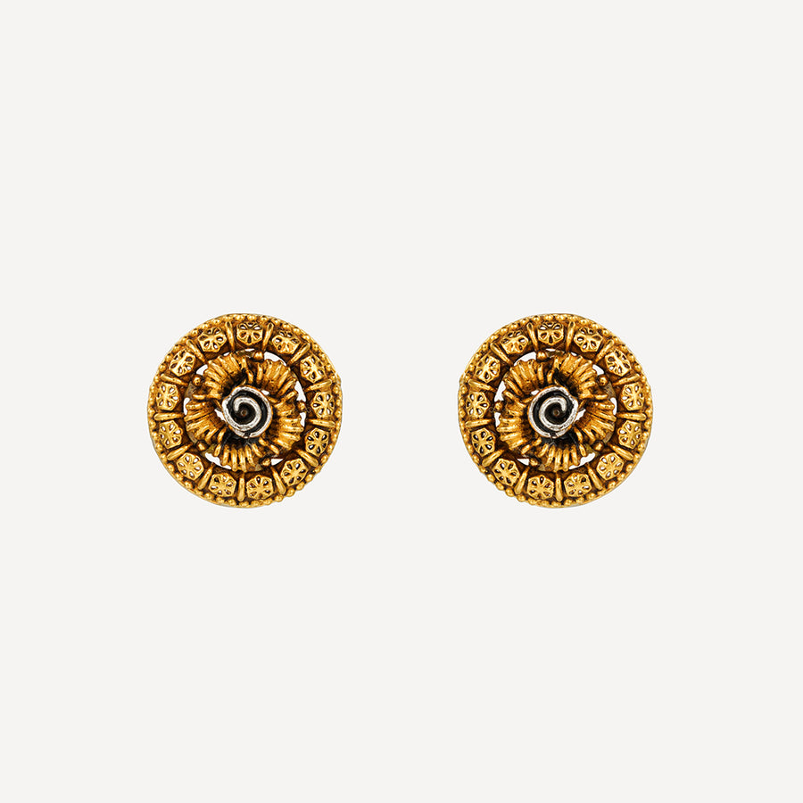 GOLD TOPS - T215692