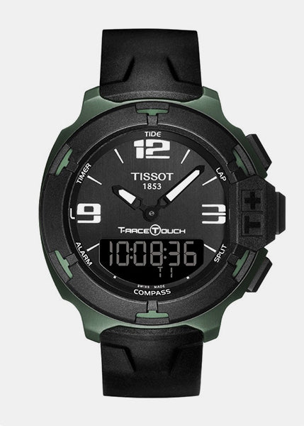 T081.420.97.057.01