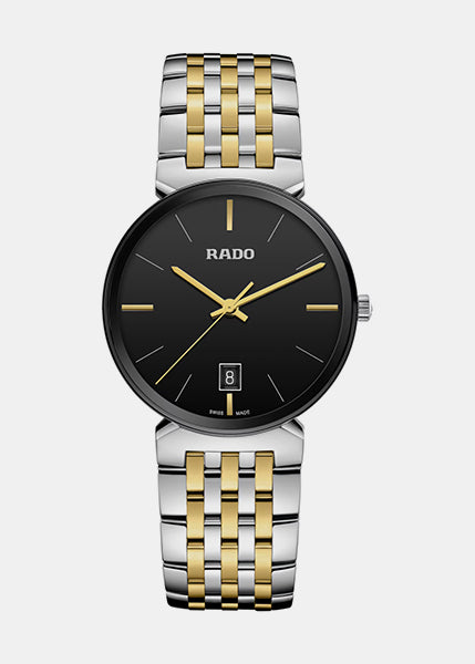 Rado Hanif Jewellery and Watches