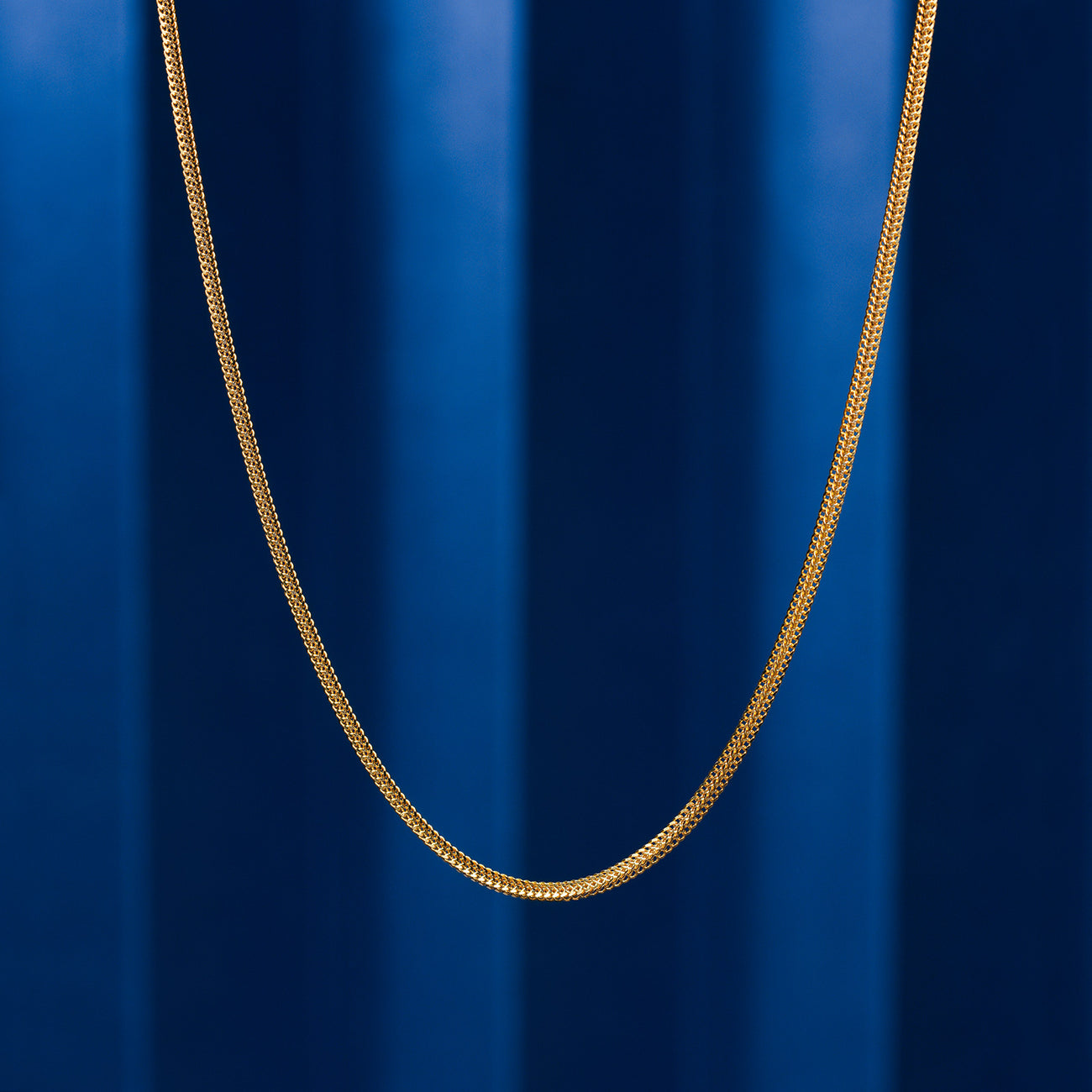 Adha tola gold chain price hotsell