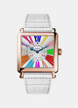 6000 K SC DT COL DRM R