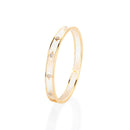 KASHMIR ADVENTUROUS BANGLE