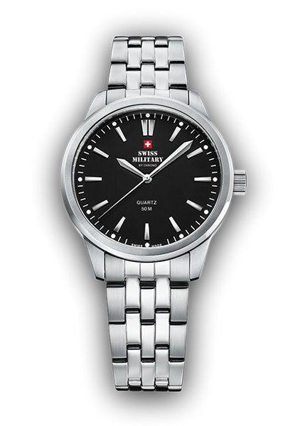 Swiss Military swiss military watches in Pakistan Hanif Jewellery and Watches