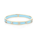 JODHPUR ADVENTUROUS BANGLE