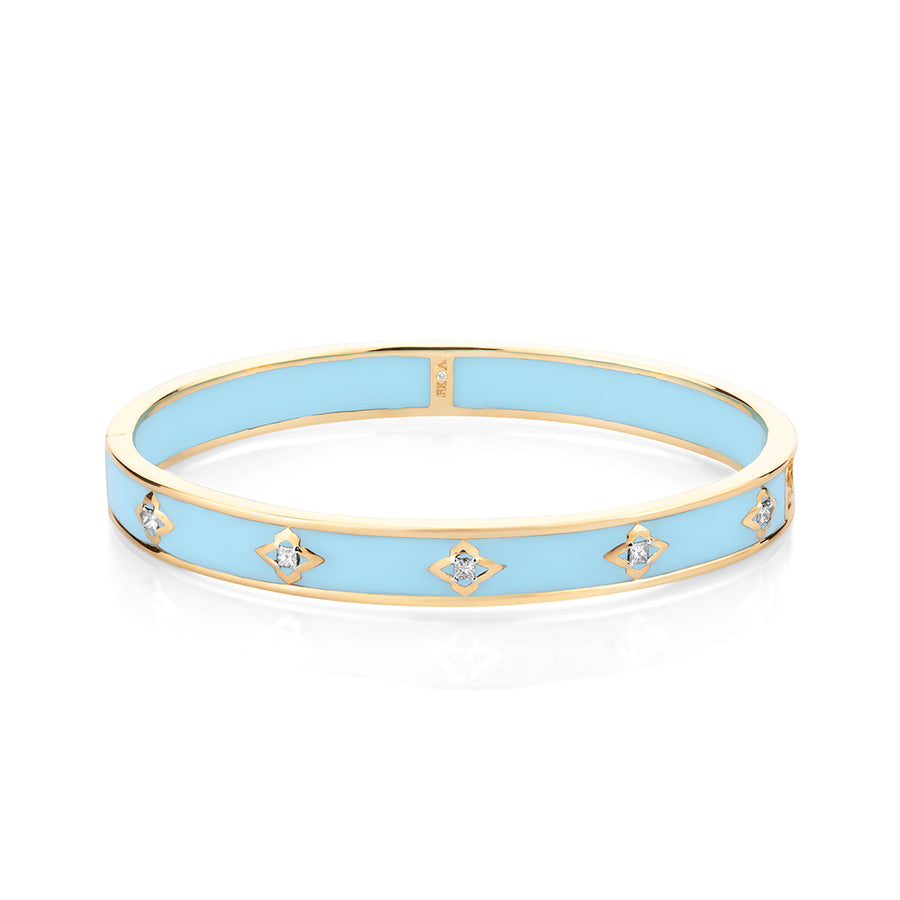 JODHPUR ADVENTUROUS BANGLE