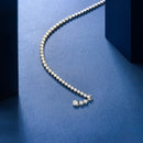 Pointer Bracelet - DK199956