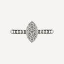Diamond Ring - DR78604