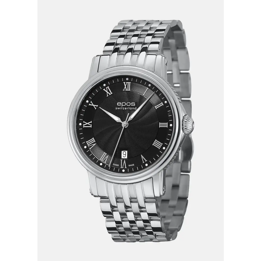 Epos Watches in Lahore