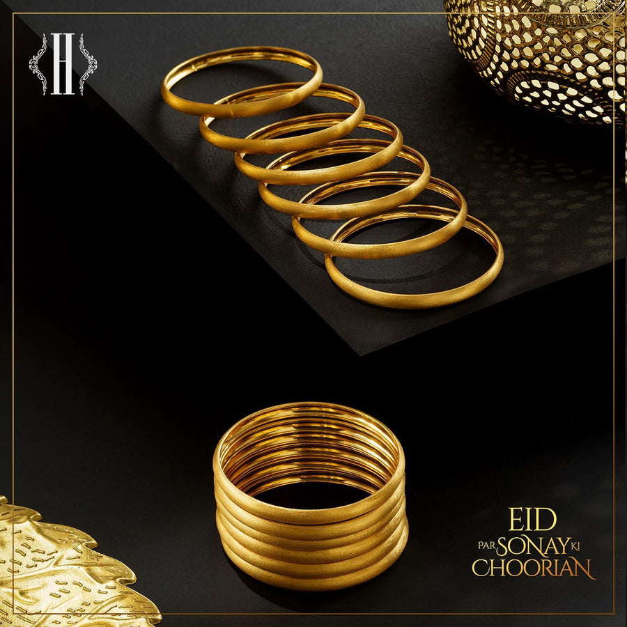 Eid Festive Collection