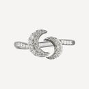 Diamond Ring - DR175506