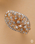 Breathtaking Jewels