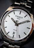 T101.410.11.031.00