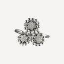 Diamond Ring - DR114122