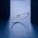 Diamond Bracelet - DK184393