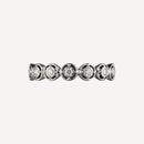 Diamond Ring - DR171630