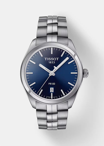 T101.410.11.041.00