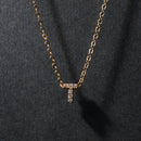 DIAMOND PENDANT - DP129772