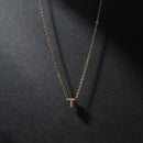 DIAMOND PENDANT - DP129772