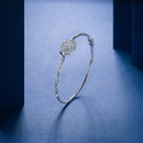 Diamond Bracelet - DK199235