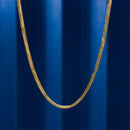 GOLD CHAIN - C211289