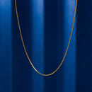 GOLD CHAIN - C212309