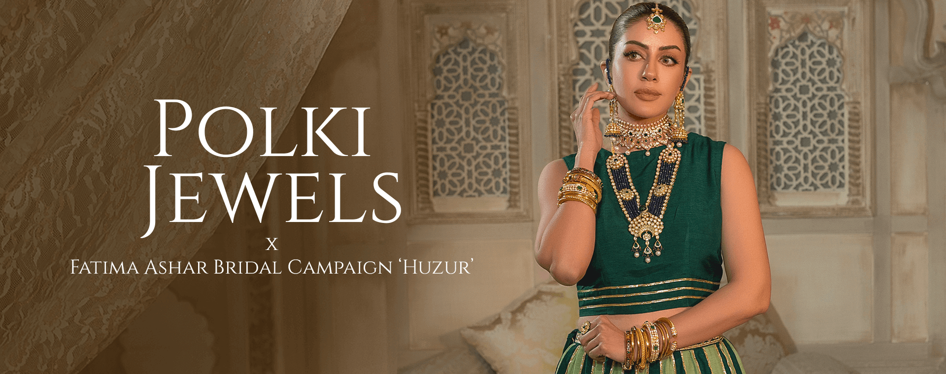 Hanif jewellers 2025 sale 2018