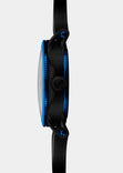 CH-3718-BKBL