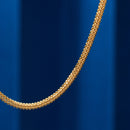 GOLD CHAIN - C212304