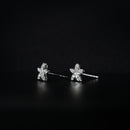 Diamond Studs - DT173950