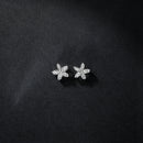 Diamond Studs - DT173950