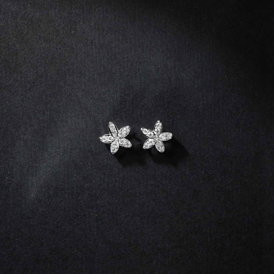 Diamond Studs - DT173950