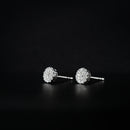 Diamond Studs - DT177256