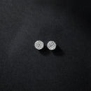 Diamond Studs - DT177256