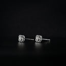 Diamond Studs - DT173631