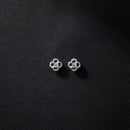 Diamond Studs - DT173631