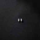 Diamond Studs - DT174979