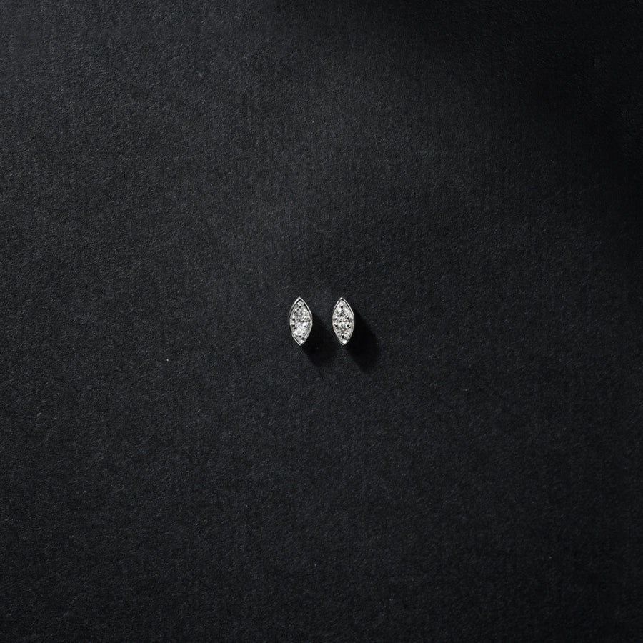 Diamond Studs - DT174979
