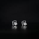 Diamond Studs - DT174055