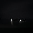 Diamond Studs - DT166521
