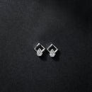 Diamond Studs - DT174055