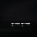 Diamond Studs - DT174979