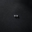Diamond Studs - DT166521
