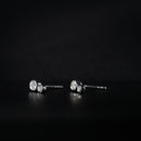 Diamond Studs - DT177315