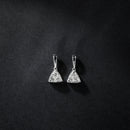 Diamond Studs - DT177246