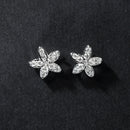 Diamond Studs - DT173950
