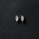 Diamond Studs - DT174979