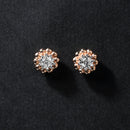 Diamond Studs -  DT173634