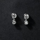 Diamond Studs - DT177315